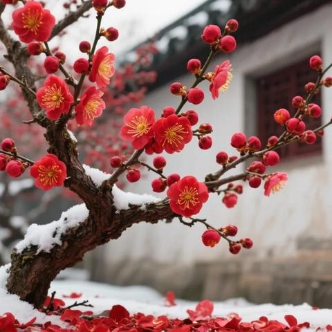 潜心教书· 真心育人 |南平镇港关小学优秀教师风采展（第五期）