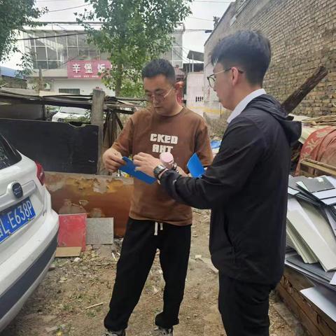 守护您的财富安全，存款保险为您保驾护