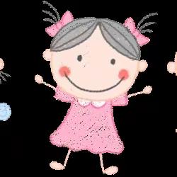 小天鹅小学附属幼儿园小班一周回顾