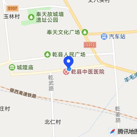 小天鹅小学附属幼儿园——小班一周回顾