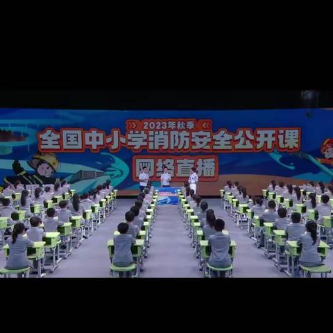 暑假防溺水安全不“放假”——XXX学校暑假防溺水安全教育宣传