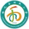 多彩社团，童梦飞扬——隆化县回民小学“庆六一”社团课程成果展演