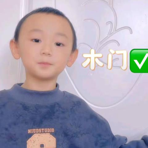 🌈一分耕耘，一份收获！👏认真的模样，温暖的画面❤️👦🏻👧🏻见证宝贝们的成长🌹