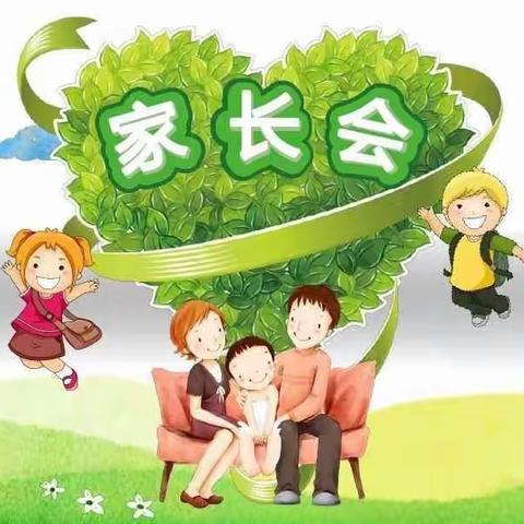 曲靖经济技术开发区西苑幼儿园