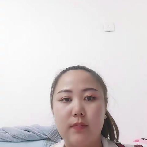 助教 入门教程