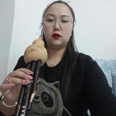 あ 拽丫头〤的简篇