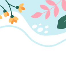 “撷一缕书香，染一程芳华”———海龙实验幼儿园教师读书分享活动