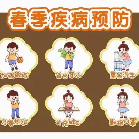 阳光幼儿园《一周食谱回顾》