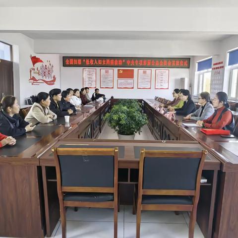 音德尔镇举行低收入妇女“两癌”救助金发放仪式