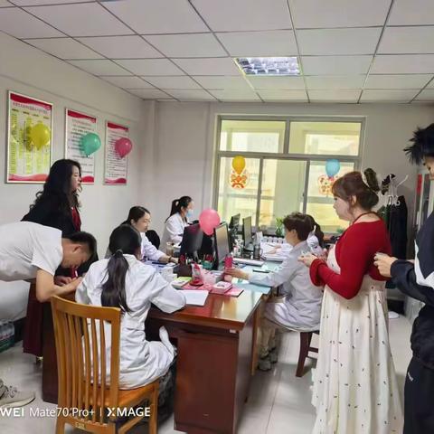 聚焦 “十个多一点” 免费孕前优生健康检查工作提质增效