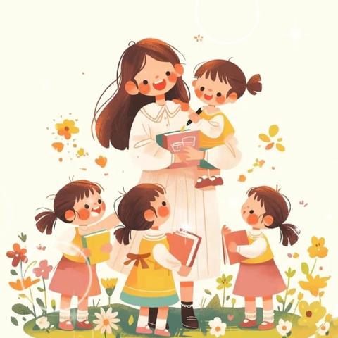 即时放送一周美好✨