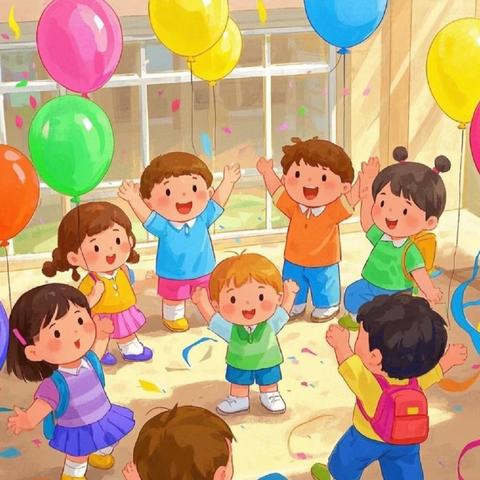 一周又一周 一天又一天✨