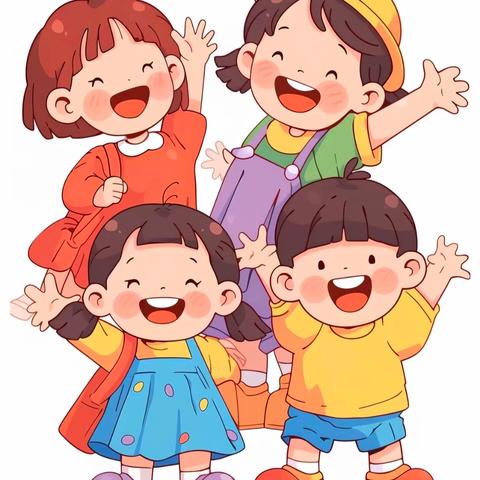 看镜头·咔！^_^📷