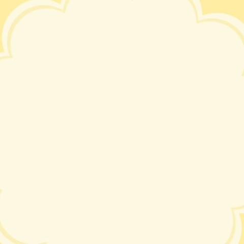 【溆浦县育苗幼儿园】豆豆一班一周精彩回顾