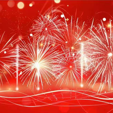 绘童心世界，绽艺术风采 ——落水镇中心幼儿园在云南省第六届“滇池杯”书画大赛中创佳绩