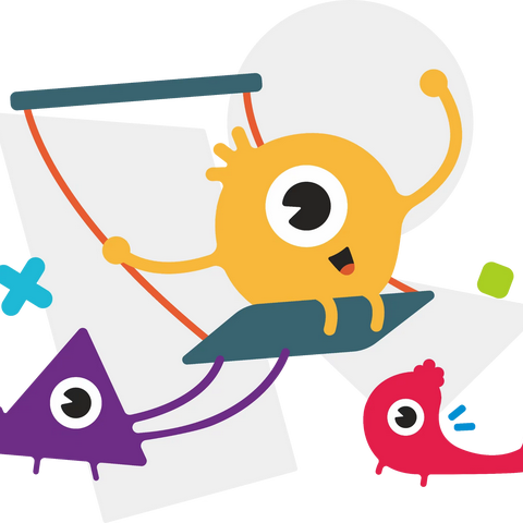 小小郁金香🌷——三月第三期趣味生活记