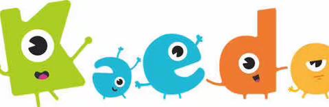 🌷小小郁金香——生活实录