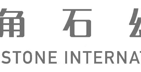 薰衣草班的朋友圈