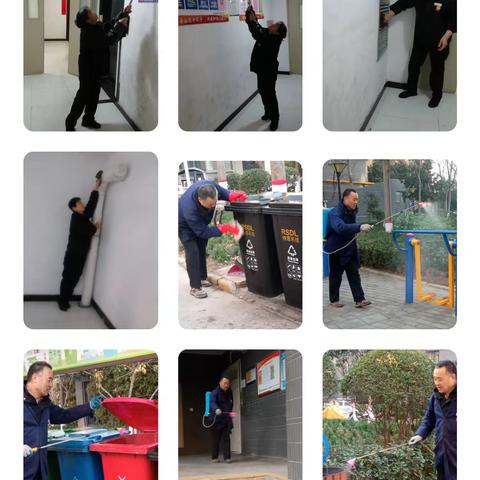 品质焕新，幸福归家
