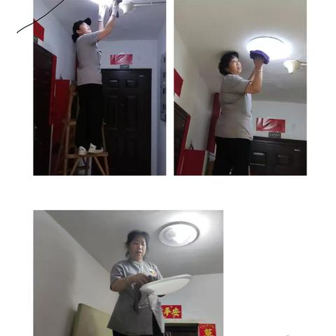 怡景花园小区与怡景案场：以专业服务悉心守护温馨家园
