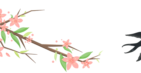 平塘县大塘第一小学2025年清明节致学生家长的一封信