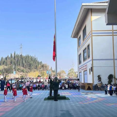 ✨步马新市民幼儿园✨ ✨小二班✨幼儿园一日生活记录📋cut📸