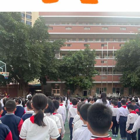 ☀️乐学班合集