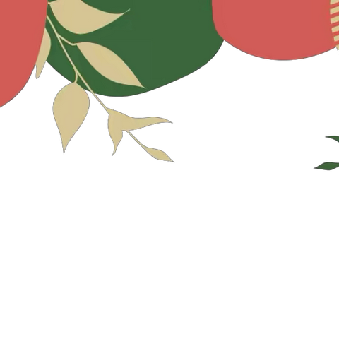 同心协力 携手共进——横峰县龙门中学九年级家长会邀请函