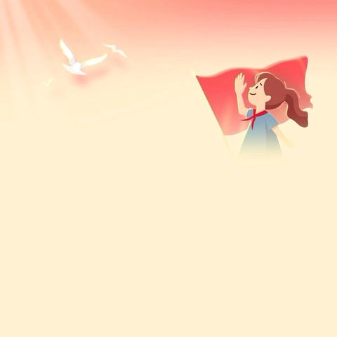 龙门中学国庆、中秋假期安全致家长的一封信