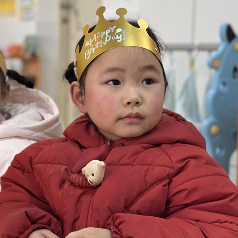 【二月精彩回顾】盐城师范学院幼儿园