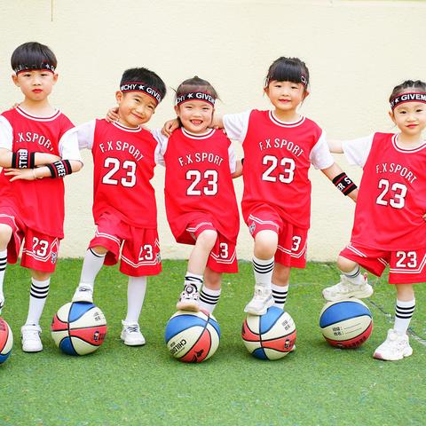 【用心守护童年，用爱启迪未来】盐城师范学院幼儿园秋季招生开始啦!