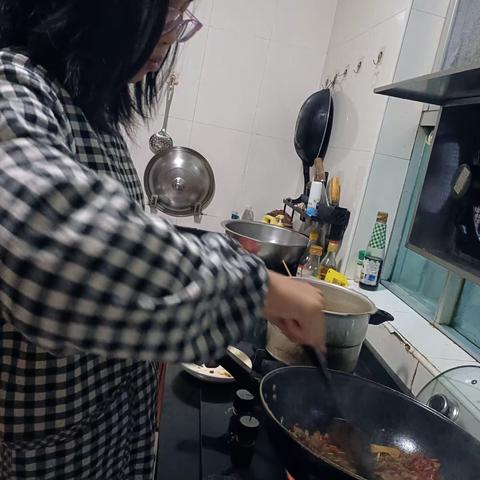 2311曾俏国庆社会实践活动美篇