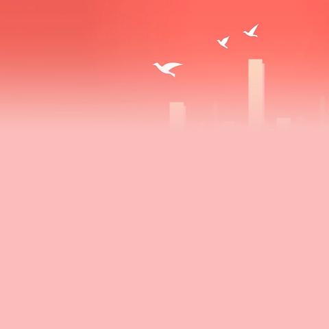 一码当先，融合共治——叠翠社区创新推行“安全融合码”筑牢民生安全防线