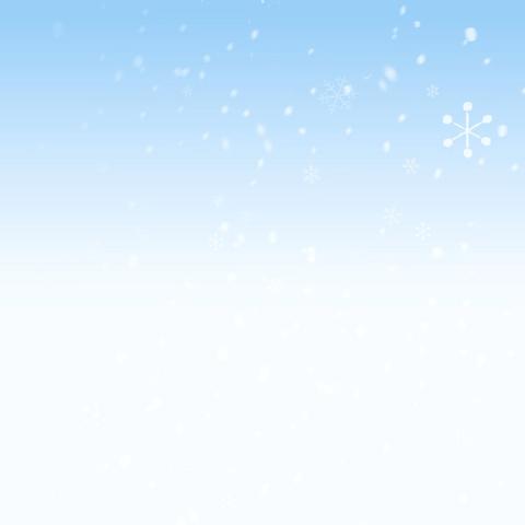 暖冬递暖意，文明进家门——城西街道叠翠社区新时代文明实践活动暖心开启