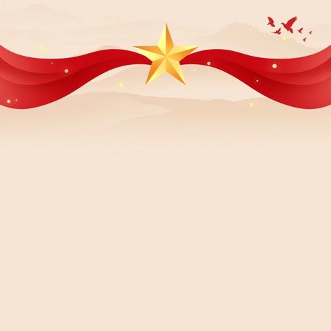 城西街道叠翠社区3.5学雷锋纪念日主题志愿服务活动