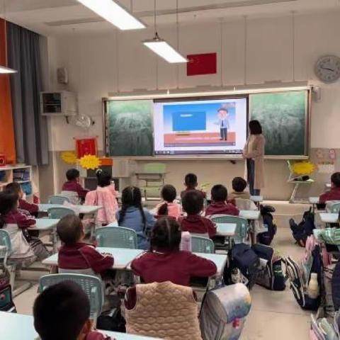 增强防震减灾意识，筑牢生命安全防线——广州市番禺区华南理工大学广州国际校区附属小学开展地震应急疏散演练活动