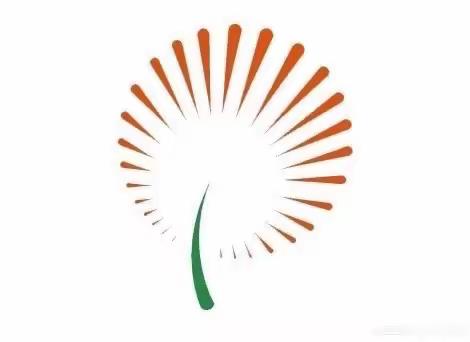 【全环境立德树人 办人民满意教育】品读书之乐  做幸福教师 ——海阳市行村镇赵疃学校“读书，为教育点亮一盏明灯”读书演讲比赛