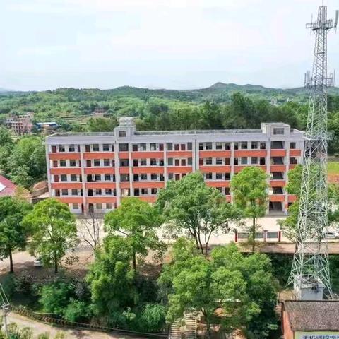 爱心汇聚 点亮檀山完小希望之光——捐资兴教倡议书