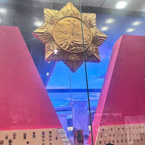 暑期社会实践活动