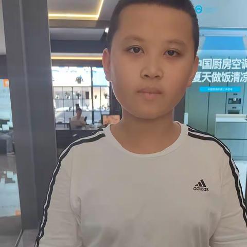 601戴浩然2023.09.09的讲题分享