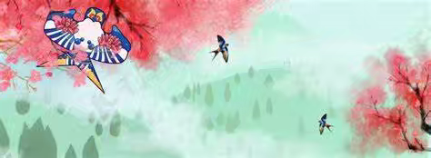 兴华共同体“春风引线：传统风筝技艺的传承与创新”主题教研活动