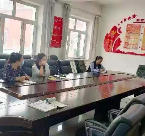 立足学科核心素养                聚焦跨学科概念教学