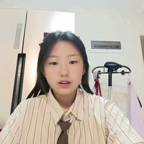 师恩难忘，学生情长——洛滨中学九年级三班教师节献礼