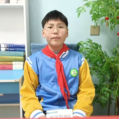 好书推荐，阅读在线——第二十九期《朝花夕拾》