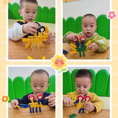 降温了，孩子保暖注意‼️“三暖二凉”原则