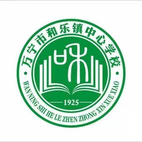 回眸耕耘路 笃行以致远——和乐镇中心学校2024-2025学年度第一学期期末总结表彰暨安全教育大会