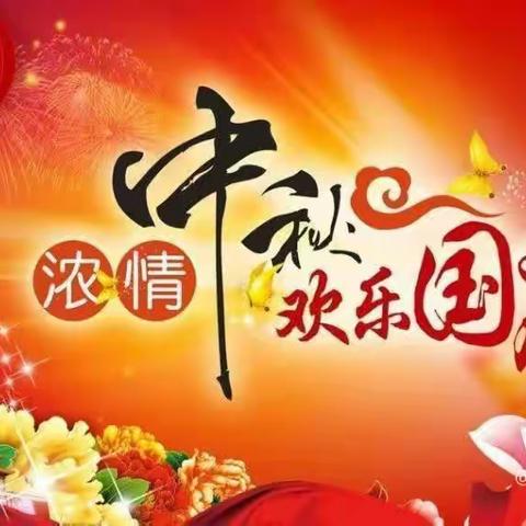 用户13674637的简篇