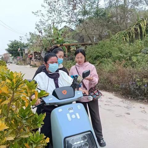 创建无毒社区，共筑健康家园