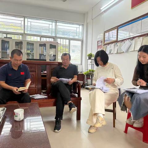 绳与雨，皆是教育的诗行——金玉中学区级优秀体育课例