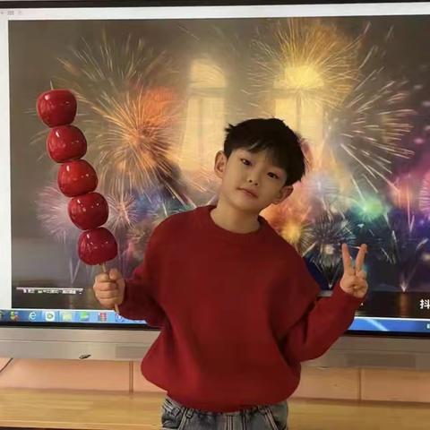 “书香满园，浸润童心”有声读物《乌鸦喝水》——宝塔区第五幼儿园大一班亲子阅读活动